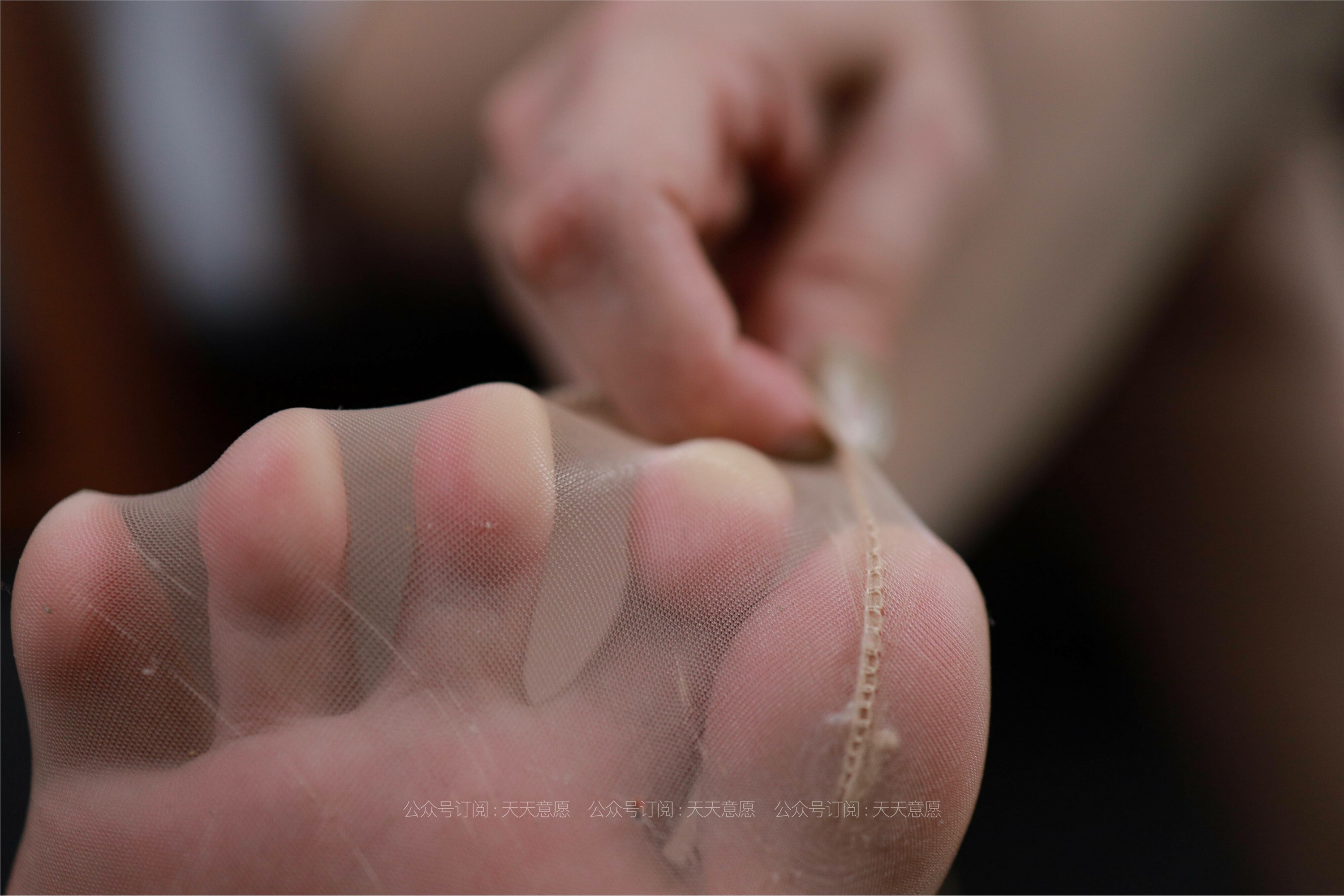 IESS异思趣向  2021.07.10 丝享家857：秋秋《都市丽人》